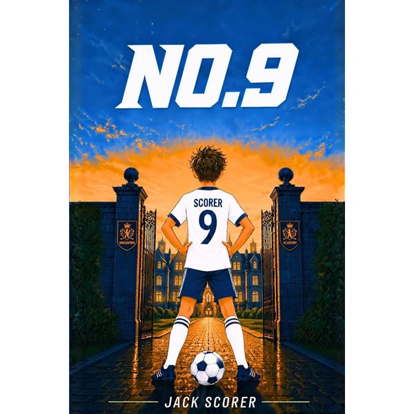 Soccer History For Kids with Illustrations (Everything Soccer